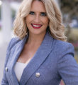 Jennifer Schipper
